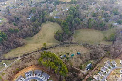 65 Owenby Road, Candler, NC 28715 - Photo 6