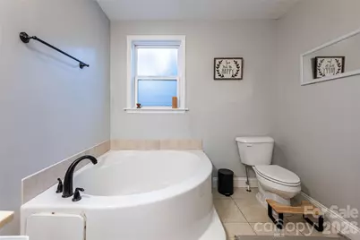 65 Owenby Road, Candler, NC 28715 - Photo 28