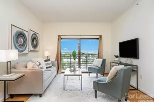 715 N Church St, Charlotte, NC 28202 - Photo 6