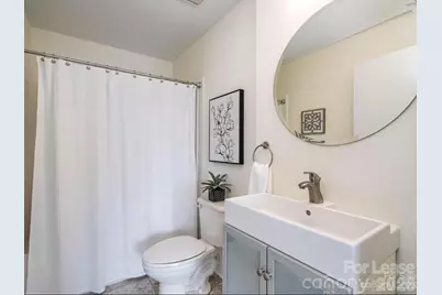 715 N Church Street #610, Charlotte, NC 28202 - Photo 12