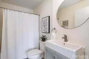 715 N Church St, Charlotte, NC 28202 - Photo 12