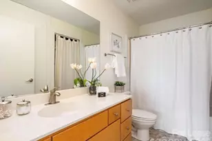 715 N Church St, Charlotte, NC 28202 - Photo 14