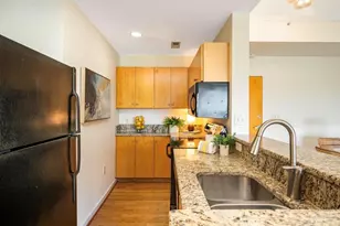 715 N Church St, Charlotte, NC 28202 - Photo 10