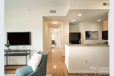 715 N Church Street #610, Charlotte, NC 28202 - Photo 8