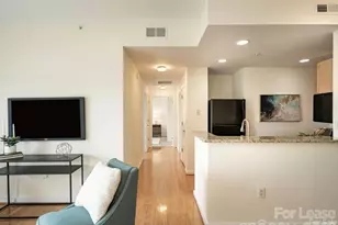 715 N Church St, Charlotte, NC 28202 - Photo 8