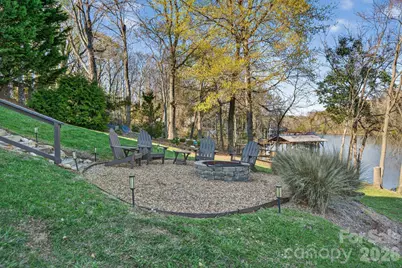 8428 Island Point Road, Charlotte, NC 28278 - Photo 42