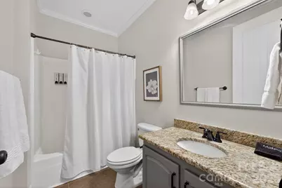 8428 Island Point Road, Charlotte, NC 28278 - Photo 18
