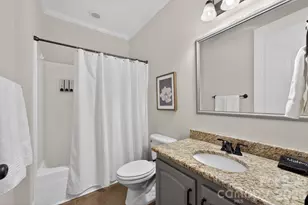 8428 Island Point Rd, Charlotte, NC 28278 - Photo 18