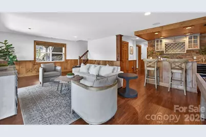 8428 Island Point Road, Charlotte, NC 28278 - Photo 26