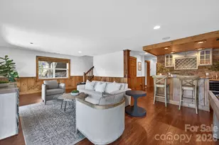 8428 Island Point Rd, Charlotte, NC 28278 - Photo 26