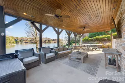 8428 Island Point Road, Charlotte, NC 28278 - Photo 34