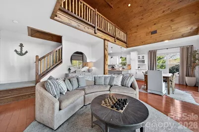 8428 Island Point Road, Charlotte, NC 28278 - Photo 6