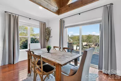 8428 Island Point Road, Charlotte, NC 28278 - Photo 8