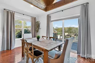 8428 Island Point Rd, Charlotte, NC 28278 - Photo 8