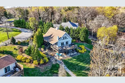 8428 Island Point Road, Charlotte, NC 28278 - Photo 46