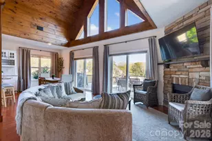 8428 Island Point Rd, Charlotte, NC 28278 - Photo 4