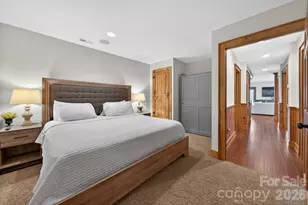 8428 Island Point Rd, Charlotte, NC 28278 - Photo 30