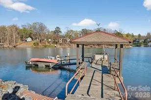 8428 Island Point Rd, Charlotte, NC 28278 - Photo 40