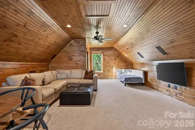 8428 Island Point Road, Charlotte, NC 28278 - Photo 20