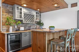 8428 Island Point Rd, Charlotte, NC 28278 - Photo 28