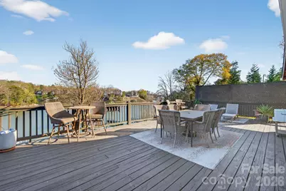 8428 Island Point Road, Charlotte, NC 28278 - Photo 38