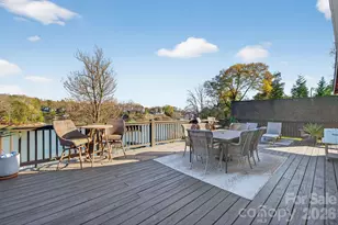 8428 Island Point Rd, Charlotte, NC 28278 - Photo 38