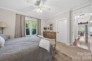 8428 Island Point Rd, Charlotte, NC 28278 - Photo 14