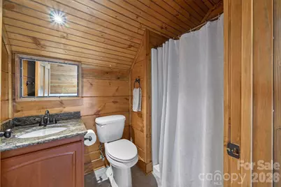 8428 Island Point Road, Charlotte, NC 28278 - Photo 22