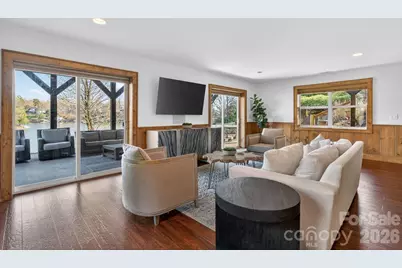 8428 Island Point Road, Charlotte, NC 28278 - Photo 24