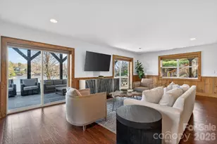 8428 Island Point Rd, Charlotte, NC 28278 - Photo 24