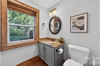 8428 Island Point Road, Charlotte, NC 28278 - Photo 32