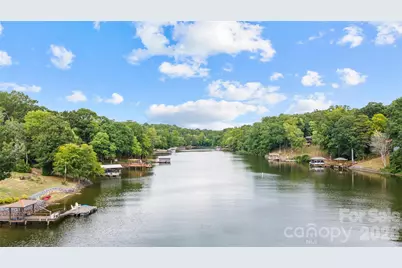 8428 Island Point Road, Charlotte, NC 28278 - Photo 44