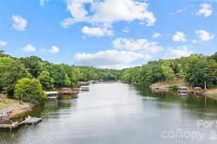 8428 Island Point Rd, Charlotte, NC 28278 - Photo 44