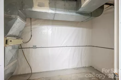 1432 Laurel Lane, Gastonia, NC 28054 - Photo 34