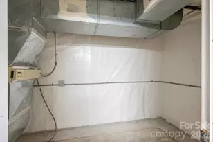 1432 Laurel Ln, Gastonia, NC 28054 - Photo 34