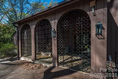 1432 Laurel Lane, Gastonia, NC 28054 - Photo 2