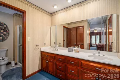 1432 Laurel Lane, Gastonia, NC 28054 - Photo 28