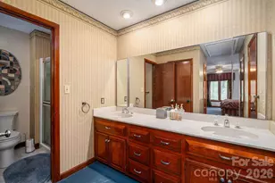 1432 Laurel Ln, Gastonia, NC 28054 - Photo 28