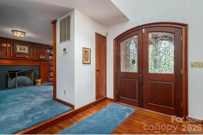 1432 Laurel Lane, Gastonia, NC 28054 - Photo 4