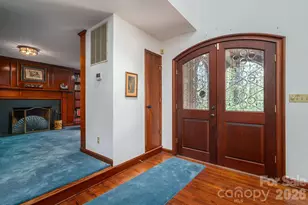 1432 Laurel Ln, Gastonia, NC 28054 - Photo 4