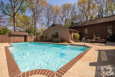 1432 Laurel Lane, Gastonia, NC 28054 - Photo 38