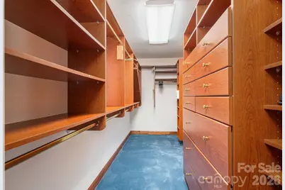 1432 Laurel Lane, Gastonia, NC 28054 - Photo 24