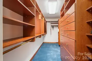 1432 Laurel Ln, Gastonia, NC 28054 - Photo 24