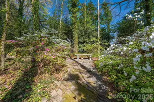 1432 Laurel Ln, Gastonia, NC 28054 - Photo 40