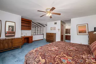 1432 Laurel Ln, Gastonia, NC 28054 - Photo 26