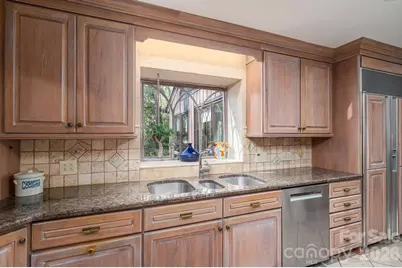 1432 Laurel Lane, Gastonia, NC 28054 - Photo 14