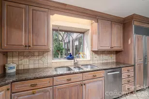 1432 Laurel Ln, Gastonia, NC 28054 - Photo 14