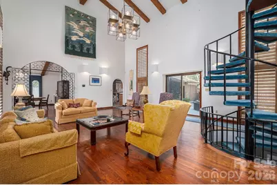 1432 Laurel Lane, Gastonia, NC 28054 - Photo 6