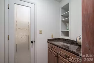 1432 Laurel Ln, Gastonia, NC 28054 - Photo 18