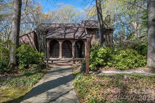 1432 Laurel Ln, Gastonia, NC 28054 - Photo 1